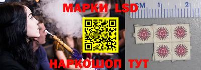 а пвп мука Малоярославец